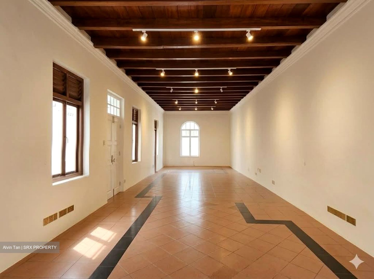 Joo Chiat Mansions (D15), Shop House #595219561